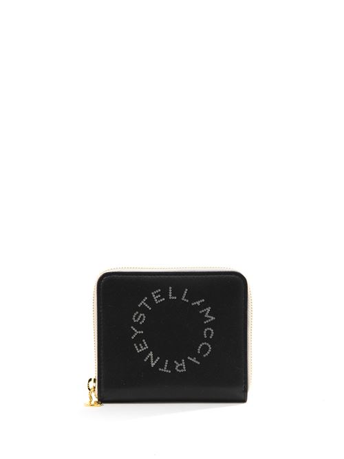 Wallet STELLA McCARTNEY | 7P0009 W88561000